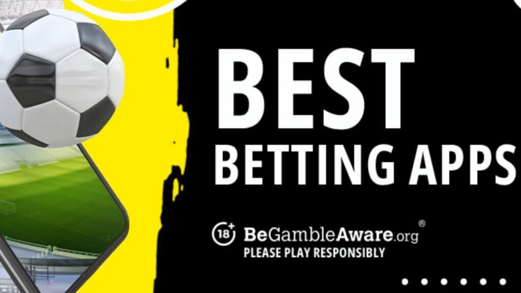 Featured image for sport betting